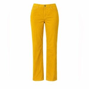 Gap 1969 Corduroy Pants 33